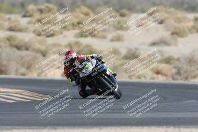 media/Apr-19-2025-CVMA (Sat) [[586b59ad56]]/Race 12-Supersport Open/